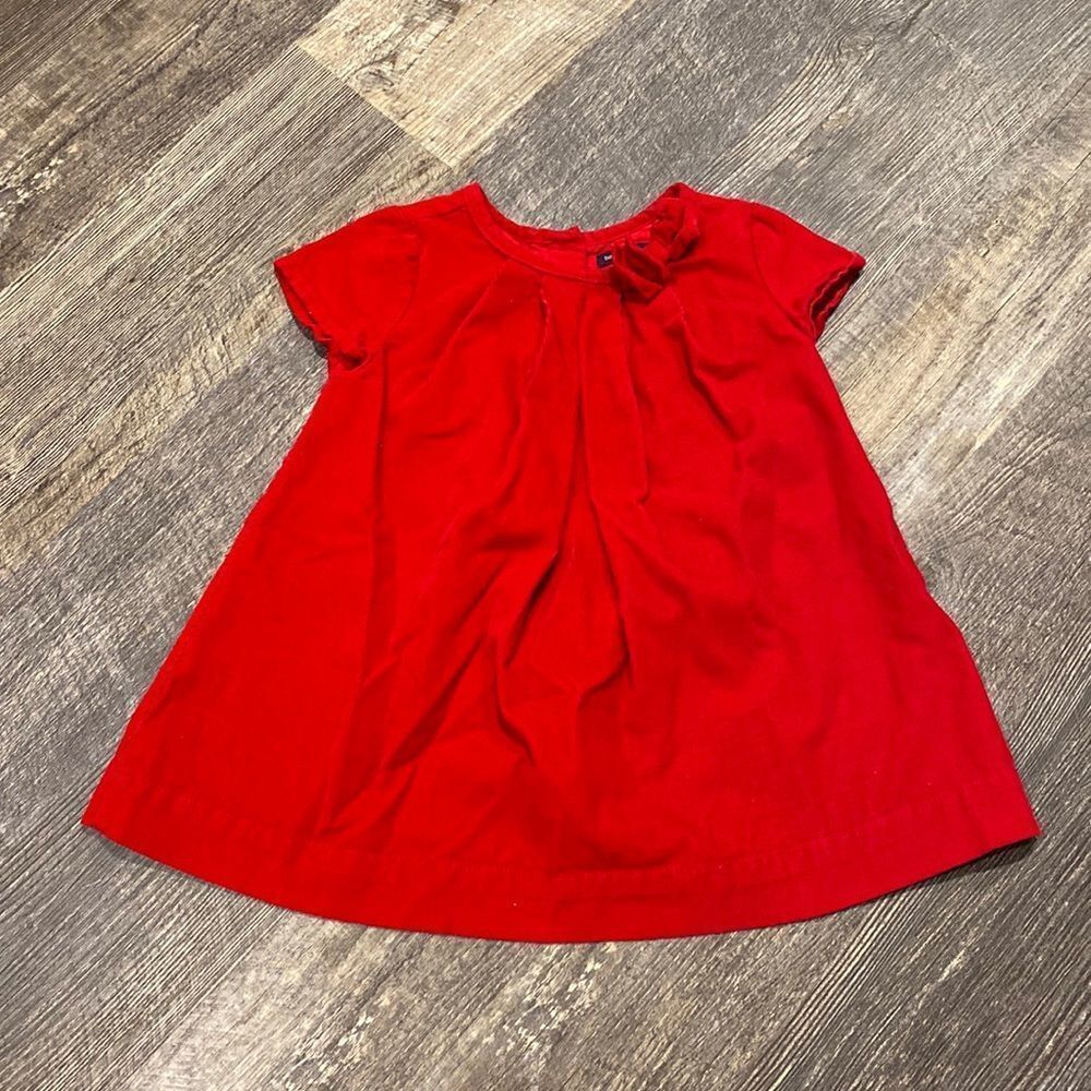 GAP Dress